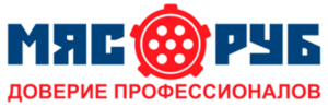 ГК «Мясоруб».png