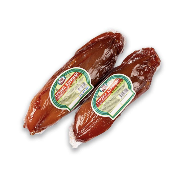 Файл:Грудка куриная пикантная сырокопченая (ВИК).png