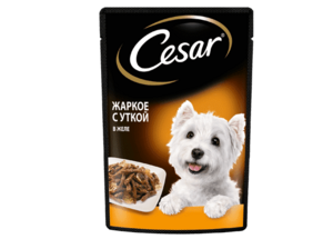 Жаркое с уткой (Cesar).png