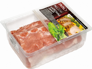 Карбонад свиной (Йола).png