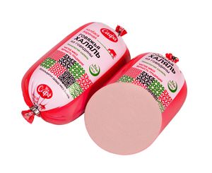 Колбаса Говяжья (Сафа).jpg