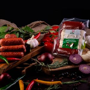 Колбаса Шашлычная (Кизляр Урицкий мясокомбинат).jpg