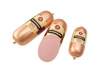 Колбаса вареная Молочная ГОСТ (САВА).jpg