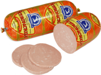 Колбаса вареная Эстонская Ароматная (Борисовский мясокомбинат).png