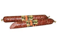 Колбаса салями Юрьевская люкс (ОМКК).jpg