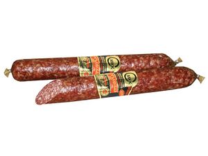 Колбаса салями Юрьевская люкс (ОМКК).jpg