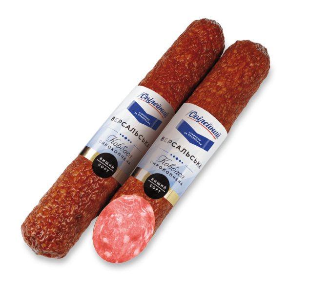 Файл:Колбаса сырокопченая Версальська (Юбилейный).png