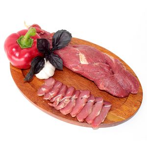 Коса мясная (Старооскольский мясокомбинат).jpg