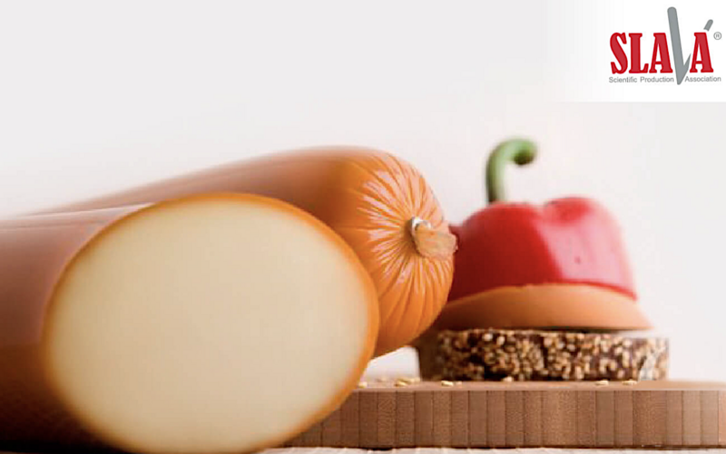 Файл:Люкс тип KC (СЛАВА).png