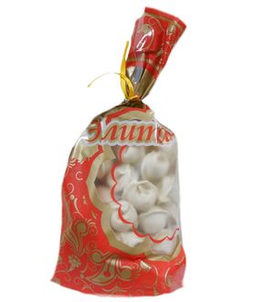 Пельмени Элита (Премиум).jpg
