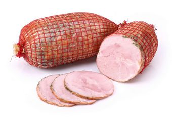 Продукт из свинины Орех мясной гурман (Брестский мясокомбинат).jpg