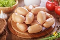 Сардельки Императорские (Петродел).jpg