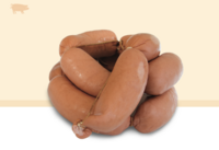 Сардельки Свиные (БМПЗ).png