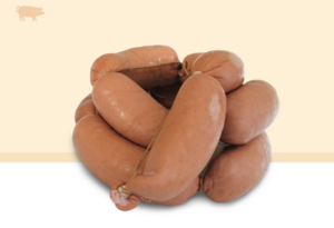 Сардельки Свиные (БМПЗ).png