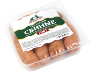 Сардельки Свиные (Серышевский).png