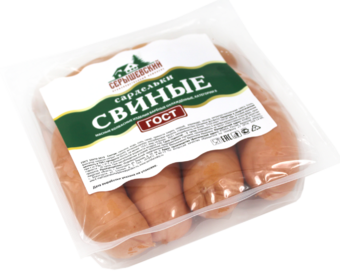 Сардельки Свиные (Серышевский).png