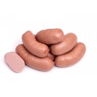 Сардельки Свиные ГОСТ (Бычков).jpg