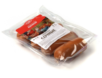 Сардельки Сочные (Жупиков).png