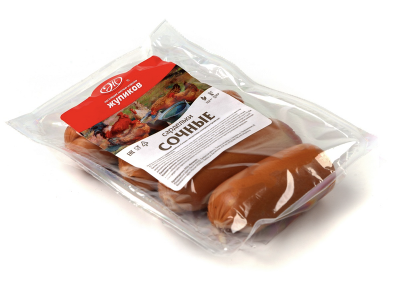 Файл:Сардельки Сочные (Жупиков).png