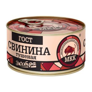 Свинина тушёная Экстра (МКК Балтийский).jpg