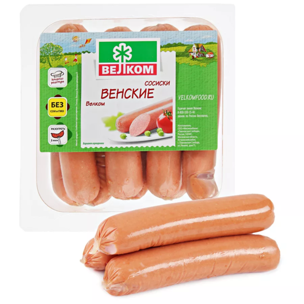 Файл:Сосиски Венские (Велком).webp