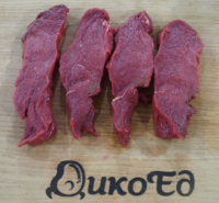 Стейк стриплойн из лося (корейка) (ДикоЕд).png