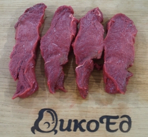 Стейк стриплойн из лося (корейка) (ДикоЕд).png