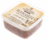 Холодец Крестьянский (Торговая площадь).png