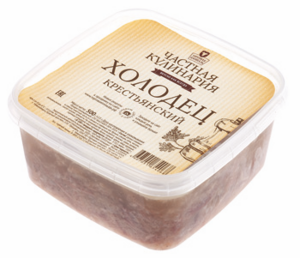 Холодец Крестьянский (Торговая площадь).png