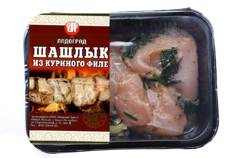 Файл:Шашлык из куриного филе (Ладоград).jpg