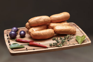 Шпикачки Даниловские (Мастер меню).png