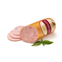 Ветчина Балтийская (Сибирская продовольственная компания).png