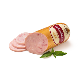 Ветчина Балтийская (Сибирская продовольственная компания).png