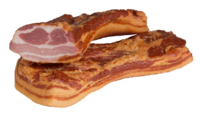 Грудинка Праздничная (Кубинские колбасы).png