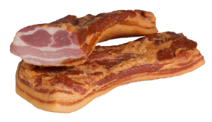 Грудинка Праздничная (Кубинские колбасы).png