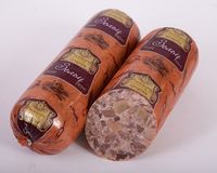 Зельц (Грандъ продукт).jpg