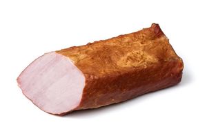 Карбонад Славянский (ДСК).jpg