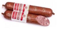 Колбаса Балыковая варено-копченая (Бычков).jpg