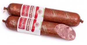 Колбаса Балыковая варено-копченая (Бычков).jpg