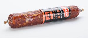 Колбаса Свиная сырокопченая высший сорт (МЕТАТ).jpg