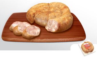 Колбаса Украинская жареная ГОСТ (Малаховский мясокомбинат).jpg