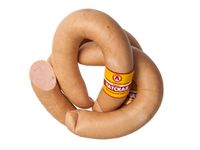 Колбаса Чатская (Логинов).jpg