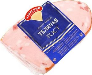 Колбаса варёная Телячья (Клинский).jpg