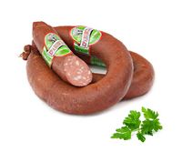 Колбаса полукопченая Краковская (Иноземцево).jpg