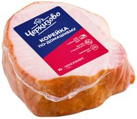 Корейка по-домашнему (Черкизово).jpg