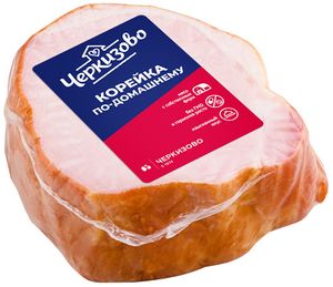 Корейка по-домашнему (Черкизово).jpg