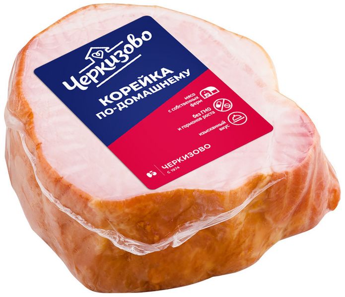 Файл:Корейка по-домашнему (Черкизово).jpg