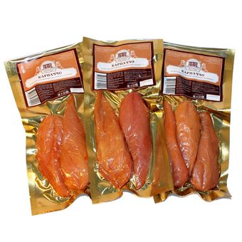 Курица Карпаччо (Старооскольский мясокомбинат).jpg