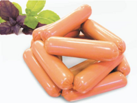 Лексалон Мини (СЛАВА).png