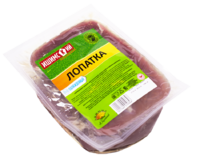 Лопатка (Ишимский).png